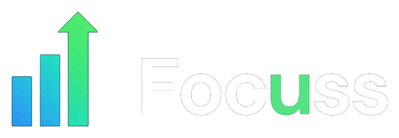 Focuss